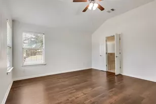 100 Barn Owl Loop, Leander, TX 78641 - Photo 15