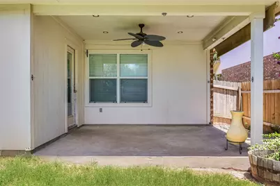 100 Barn Owl Loop, Leander, TX 78641 - Photo 19