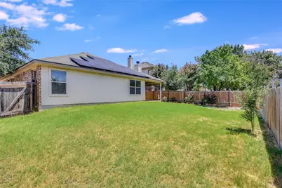 100 Barn Owl Loop, Leander, TX 78641 - Photo 21
