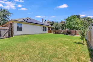 100 Barn Owl Loop, Leander, TX 78641 - Photo 21