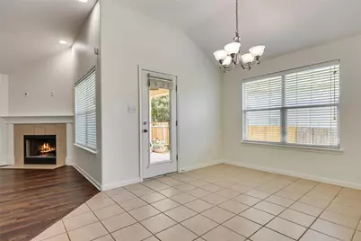 100 Barn Owl Loop, Leander, TX 78641 - Photo 9
