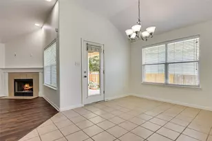 100 Barn Owl Loop, Leander, TX 78641 - Photo 9