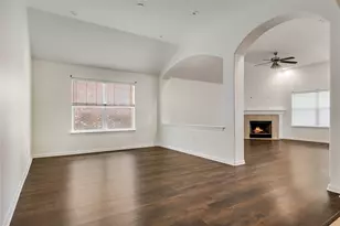 100 Barn Owl Loop, Leander, TX 78641 - Photo 5