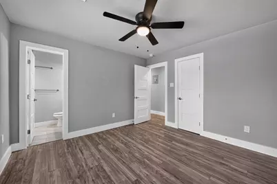 2321 Lakehurst Drive, Austin, TX 78744 - Photo 13
