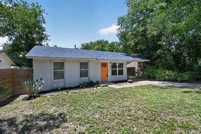 2321 Lakehurst Drive, Austin, TX 78744 - Photo 33