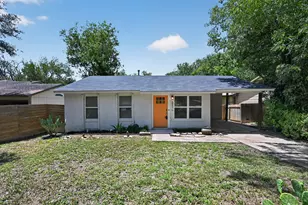 2321 Lakehurst Dr, Austin, TX 78744 - Photo 1
