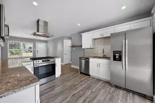 2321 Lakehurst Dr, Austin, TX 78744 - Photo 3