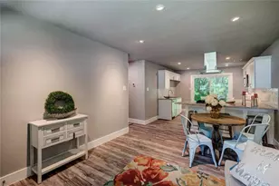 2321 Lakehurst Dr, Austin, TX 78744 - Photo 7