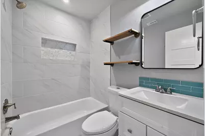 2321 Lakehurst Drive, Austin, TX 78744 - Photo 21