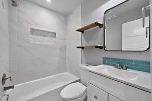 2321 Lakehurst Dr, Austin, TX 78744 - Photo 21