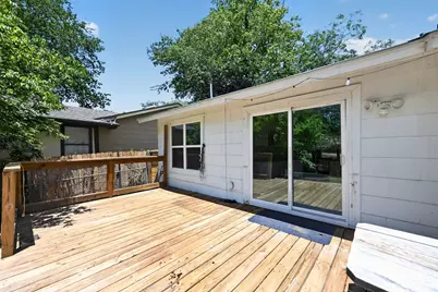2321 Lakehurst Drive, Austin, TX 78744 - Photo 23