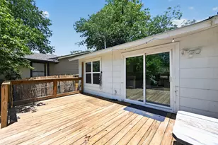 2321 Lakehurst Dr, Austin, TX 78744 - Photo 23