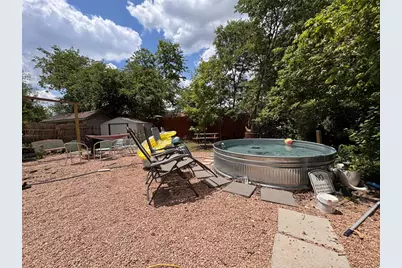 2321 Lakehurst Drive, Austin, TX 78744 - Photo 19