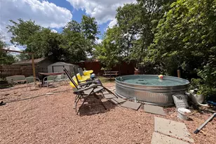2321 Lakehurst Dr, Austin, TX 78744 - Photo 19