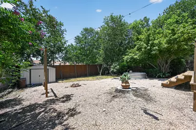 2321 Lakehurst Drive, Austin, TX 78744 - Photo 29