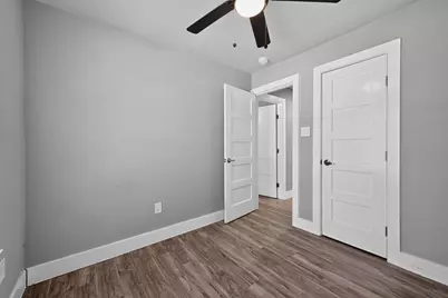 2321 Lakehurst Drive, Austin, TX 78744 - Photo 15