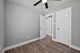 2321 Lakehurst Dr, Austin, TX 78744 - Photo 15