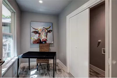2321 Lakehurst Drive, Austin, TX 78744 - Photo 9
