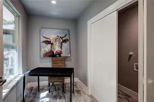 2321 Lakehurst Dr, Austin, TX 78744 - Photo 9