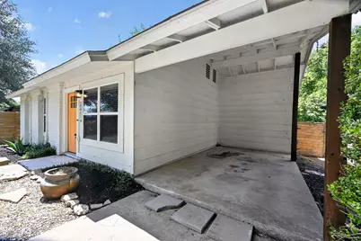 2321 Lakehurst Drive, Austin, TX 78744 - Photo 31