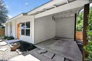 2321 Lakehurst Dr, Austin, TX 78744 - Photo 31