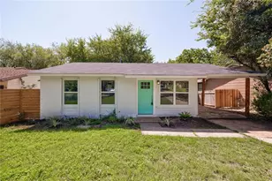 2321 Lakehurst Dr, Austin, TX 78744 - Photo 1