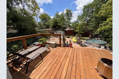 2321 Lakehurst Drive, Austin, TX 78744 - Photo 17