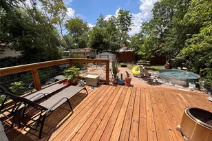 2321 Lakehurst Dr, Austin, TX 78744 - Photo 17