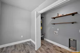2321 Lakehurst Dr, Austin, TX 78744 - Photo 19