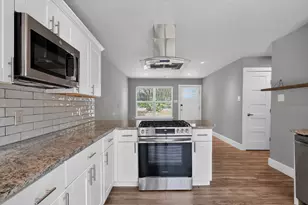 2321 Lakehurst Dr, Austin, TX 78744 - Photo 7