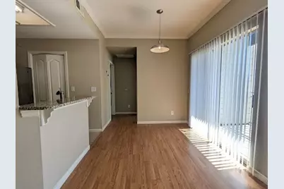 6000 Shepherd Mountain Cove #1820, Austin, TX 78730 - Photo 7