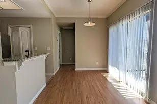 6000 Shepherd Mountain Cove, Austin, TX 78730 - Photo 7