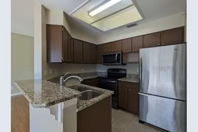 6000 Shepherd Mountain Cove #1820, Austin, TX 78730 - Photo 5