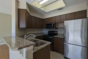 6000 Shepherd Mountain Cove, Austin, TX 78730 - Photo 5
