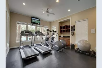 6000 Shepherd Mountain Cove #1820, Austin, TX 78730 - Photo 3