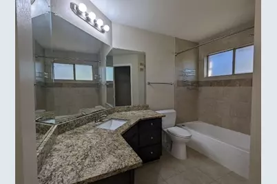 6000 Shepherd Mountain Cove #1820, Austin, TX 78730 - Photo 13