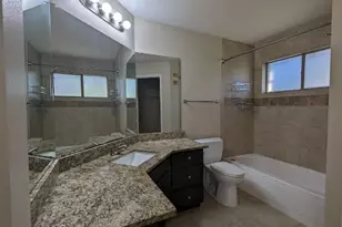 6000 Shepherd Mountain Cove, Austin, TX 78730 - Photo 13