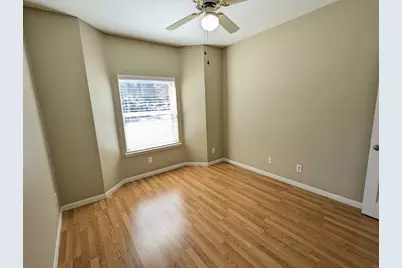 6000 Shepherd Mountain Cove #1820, Austin, TX 78730 - Photo 9