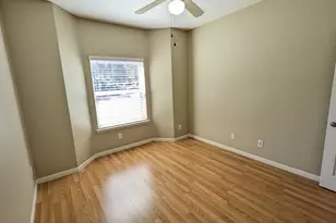 6000 Shepherd Mountain Cove, Austin, TX 78730 - Photo 9