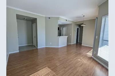 6000 Shepherd Mountain Cove #1820, Austin, TX 78730 - Photo 11