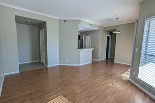 6000 Shepherd Mountain Cove, Austin, TX 78730 - Photo 11