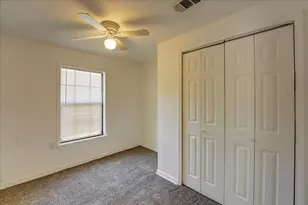 1105 E 3rd St, Austin, TX 78702 - Photo 15