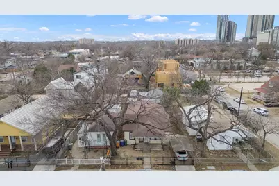 1105 E 3rd Street, Austin, TX 78702 - Photo 37
