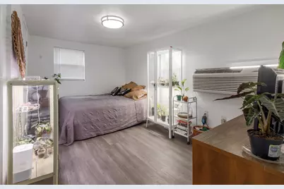 1105 E 3rd Street, Austin, TX 78702 - Photo 25