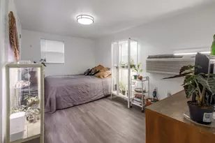 1105 E 3rd St, Austin, TX 78702 - Photo 25