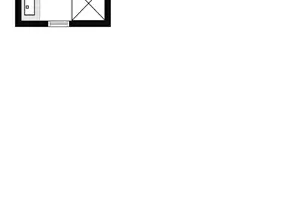 1105 E 3rd St, Austin, TX 78702 - Photo 35