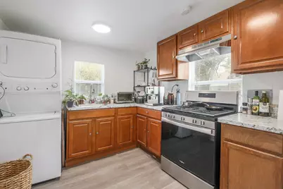 1105 E 3rd Street, Austin, TX 78702 - Photo 29