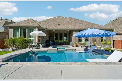 2020 Cotton Farm Trail, Leander, TX 78641 - Photo 33