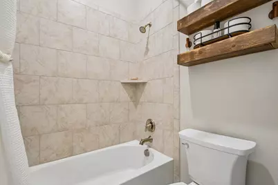 2020 Cotton Farm Trail, Leander, TX 78641 - Photo 23