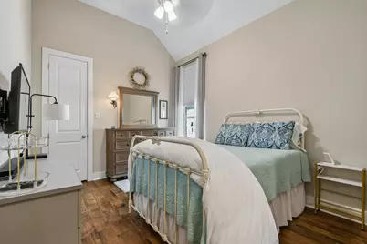 2020 Cotton Farm Trail, Leander, TX 78641 - Photo 21